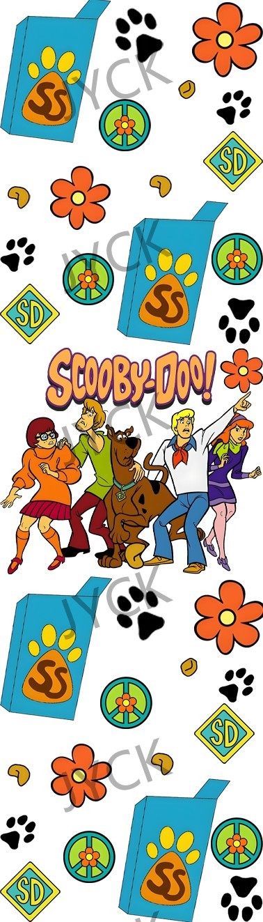 16692